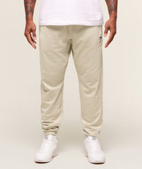 Essential Oversized Joggers