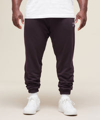 Essential Oversized Joggers