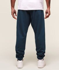 Essential Oversized Joggers