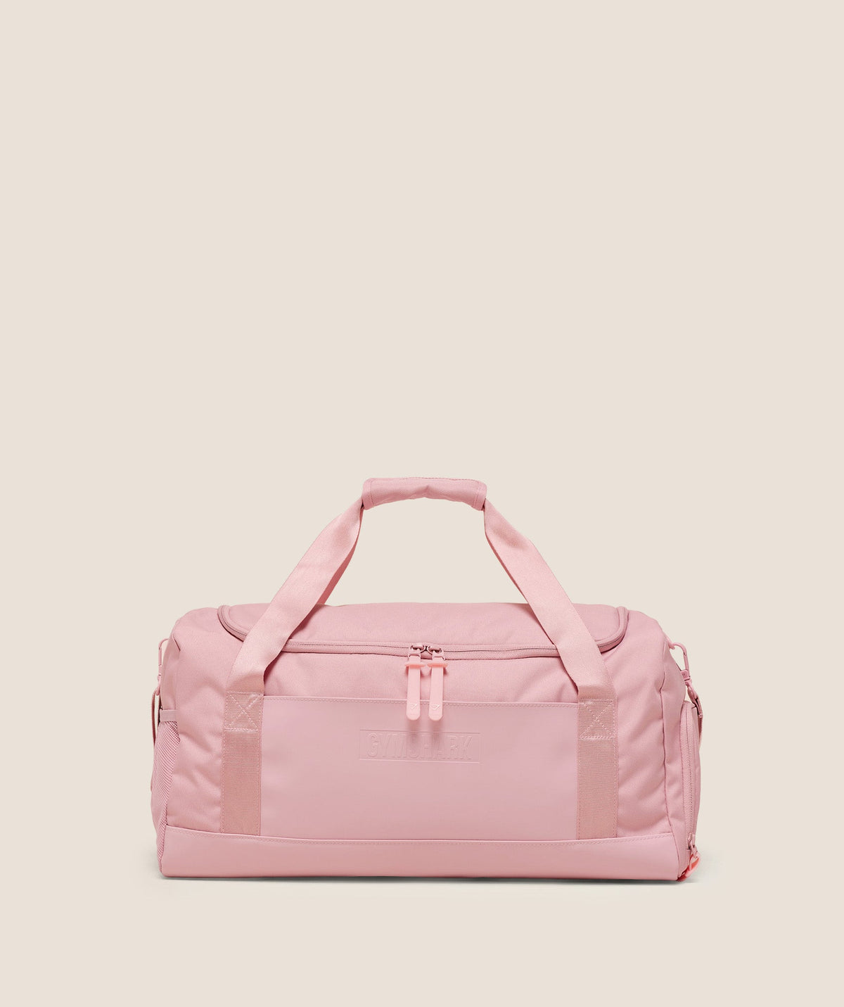 Everyday Holdall Small
