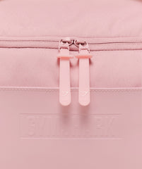 Everyday Holdall Small