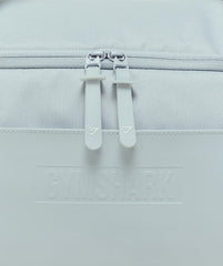 Everyday Holdall Small