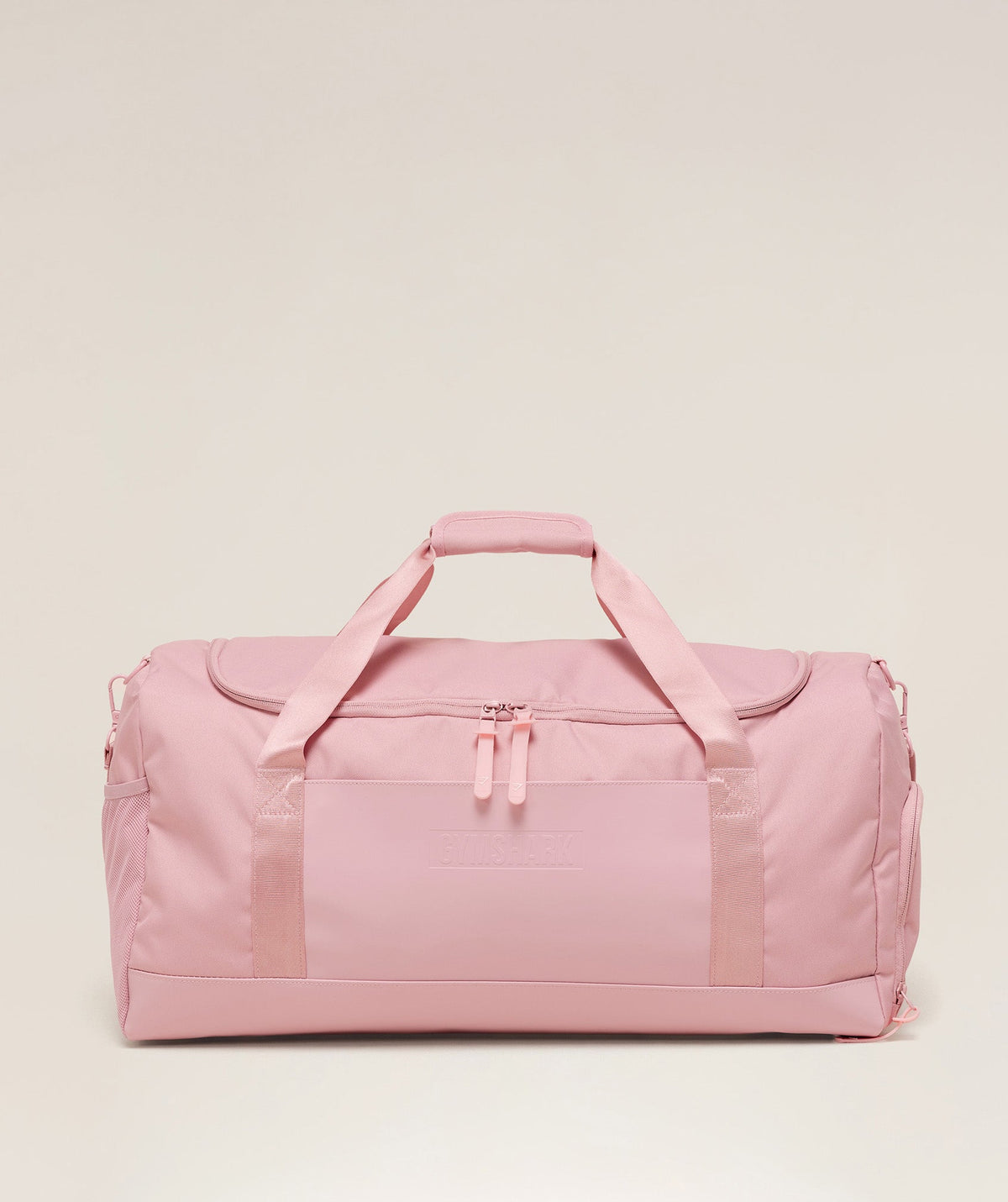 Everyday Holdall Medium