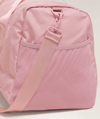 Everyday Holdall Medium