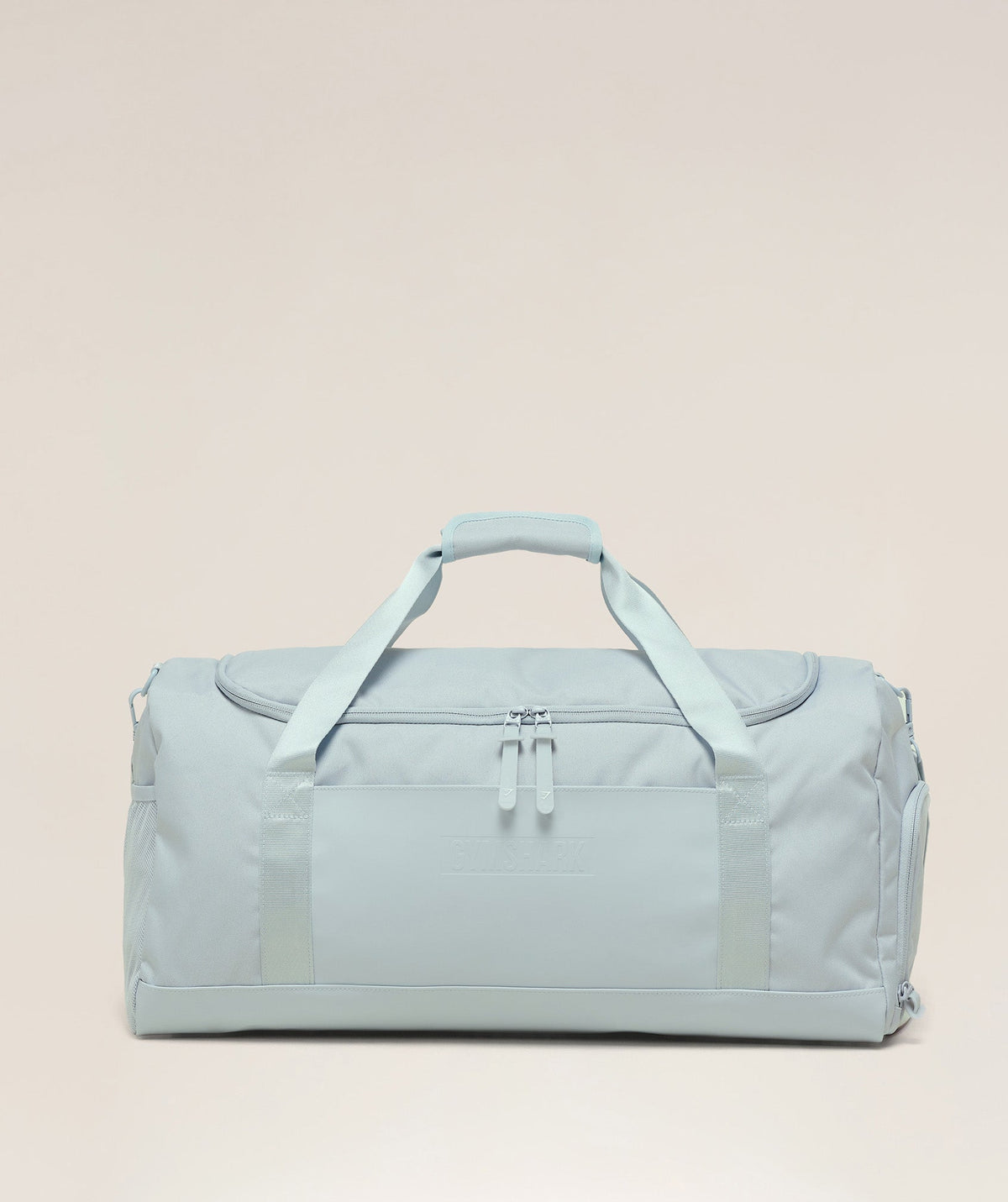 Everyday Holdall Medium