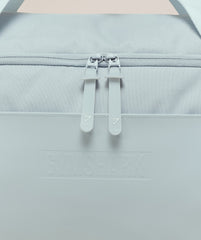 Everyday Holdall Medium