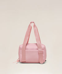 Everyday Mini Holdall