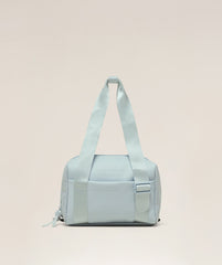 Everyday Mini Holdall