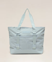 Everyday Tote