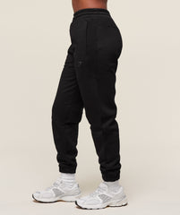 Premium Power Joggers