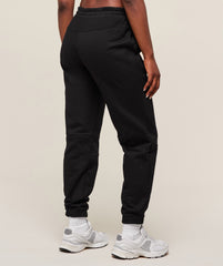 Premium Power Joggers