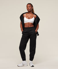 Premium Power Joggers