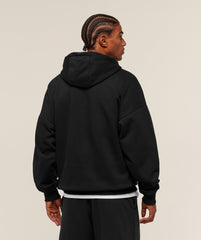 2012 Strength Hoodie