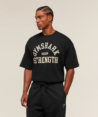 2012 Strength T-Shirt