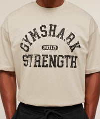 2012 Strength T-Shirt