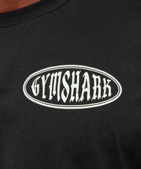 Authentic Lifting Apparel T-Shirt