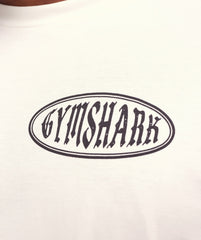 Authentic Lifting Apparel T-Shirt