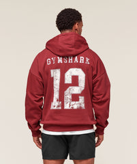Campus Hoodie