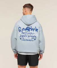 GSCC Hoodie
