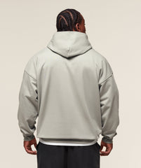 Prayer Hands Hoodie