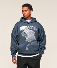 Prayer Hands Hoodie