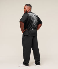 Prayer Hands T-Shirt