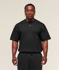 Forged By Iron T-Shirt