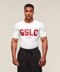 GSLC Baselayer T-Shirt