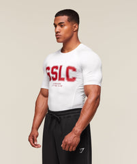 GSLC Baselayer T-Shirt