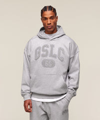 GSLC Hoodie