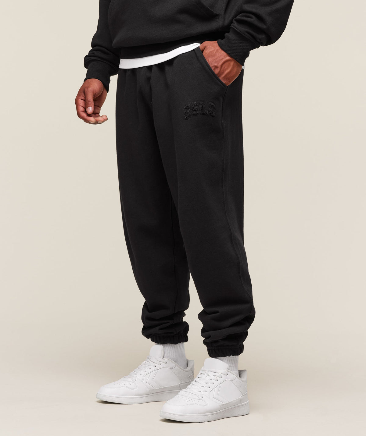 GSLC Joggers