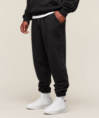 GSLC Joggers