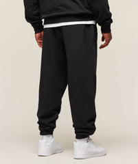 GSLC Joggers