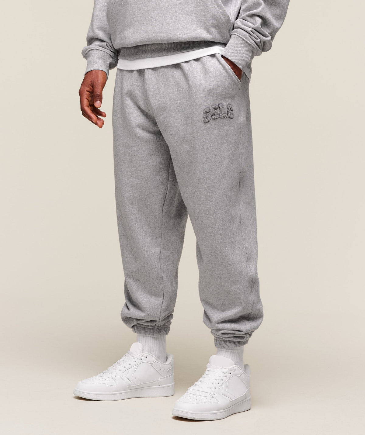 GSLC Joggers