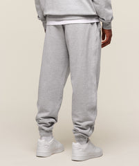 GSLC Joggers