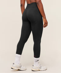 Strength Department Legging