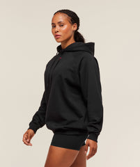 Strength Department Oversized Hoodie