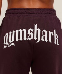 Strength Department Joggers