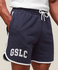 GSLC Contrast 5" Shorts