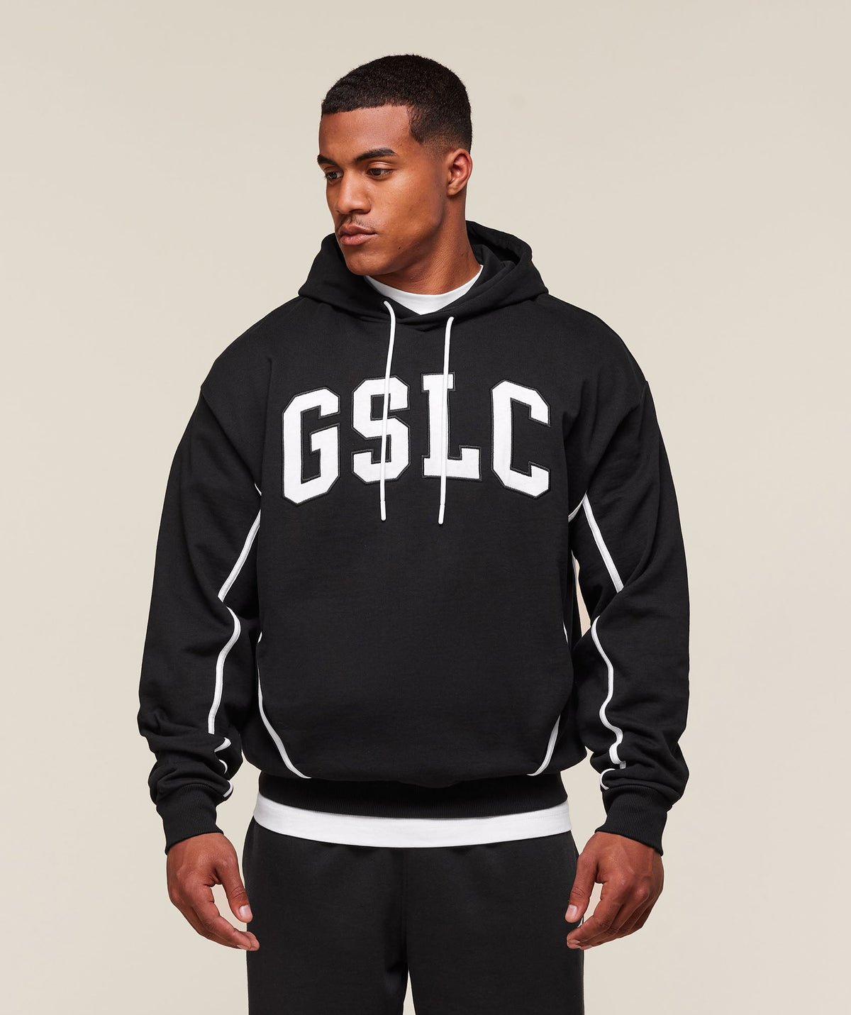 GSLC Hoodie