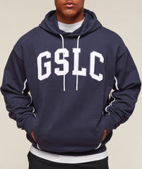 GSLC Hoodie