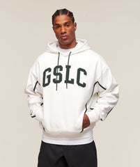 GSLC Hoodie