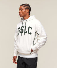 GSLC Hoodie