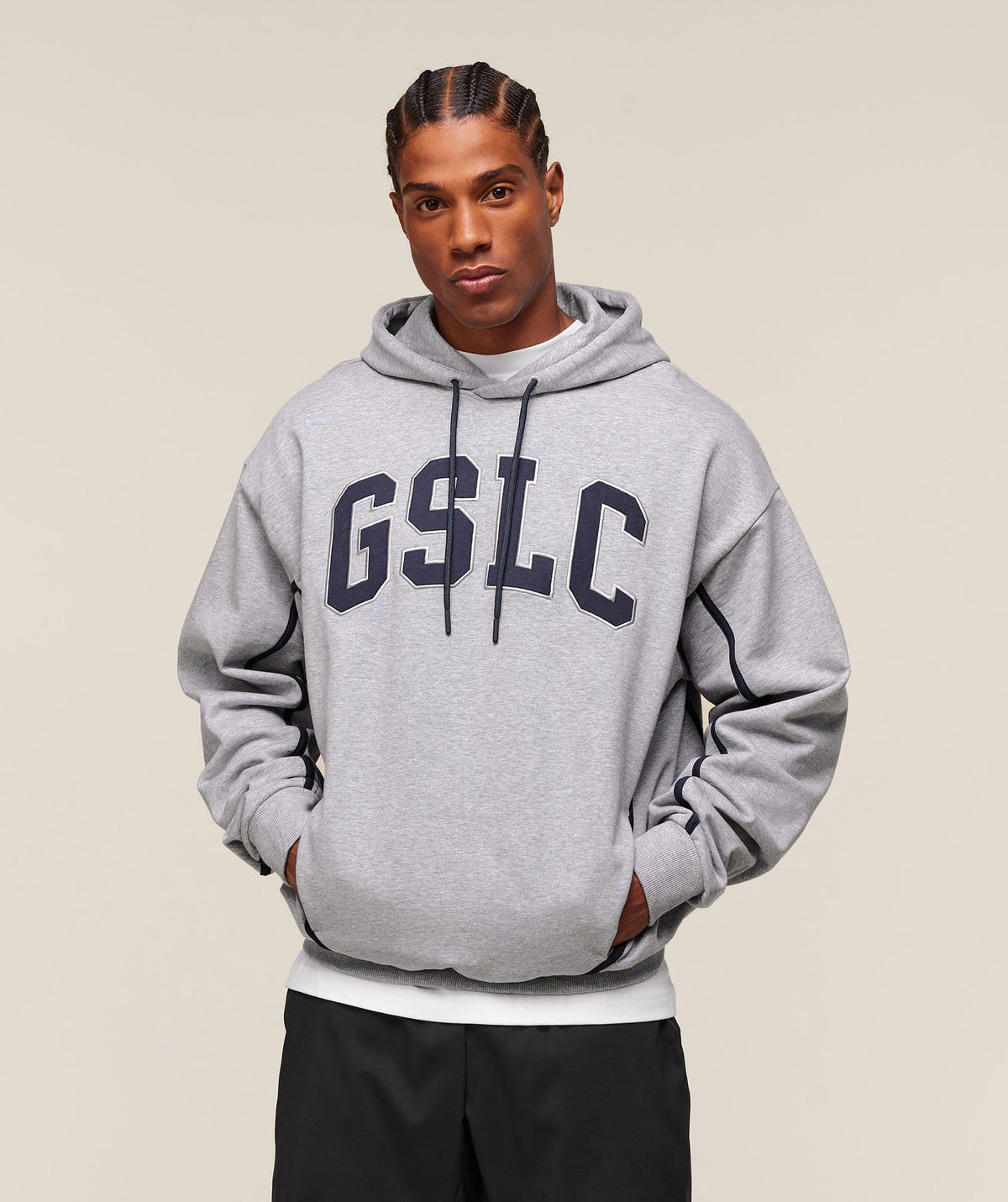 GSLC Hoodie