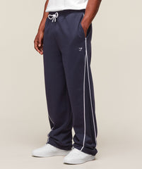 GSLC Straight Leg Pant