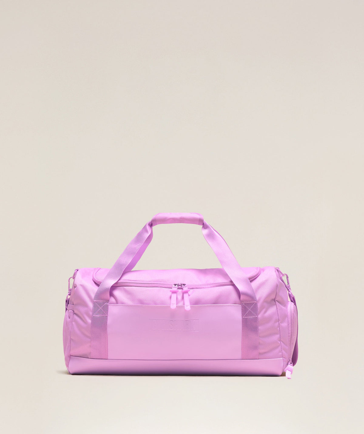 Everyday Holdall Small