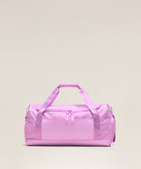 Everyday Holdall Small
