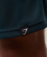 Training Short