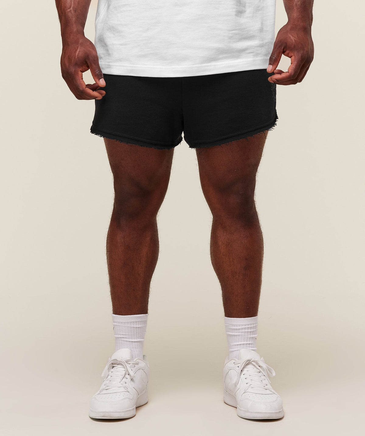 Legacy Shorts