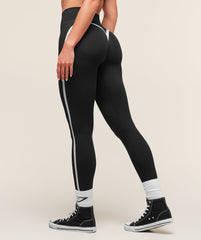 Lift Campus Seamless Leggings